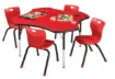 1362585_3.jpg