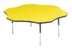 SS151699_1.jpg