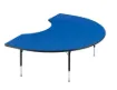 SS151714_1.jpg