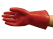 SS151736_1.jpg