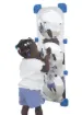 1363327.jpg