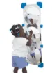 SS151750_1.jpg