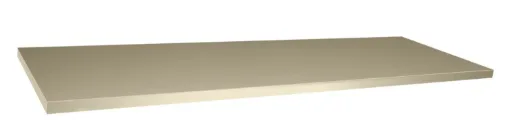 1362523.jpg