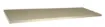 1362523_1.jpg