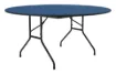 SS151671_1.jpg