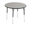 SS151693_1.jpg
