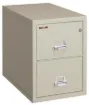 SS151772_1.jpg