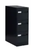 SS151793_1.jpg