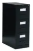 SS151800_1.jpg
