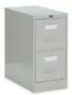 SS151803_1.jpg