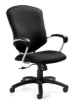 SS151805_1.jpg