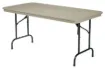 SS151819_1.jpg