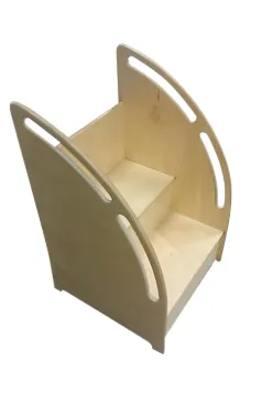 1387318.jpg