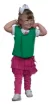 SS153502_1.jpg