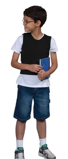 1387572.jpg