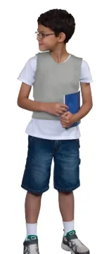 1387576.jpg
