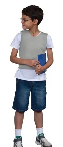 1387576.jpg