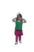 1387579.jpg