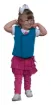 SS153511_1.jpg