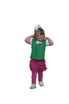 1387583.jpg