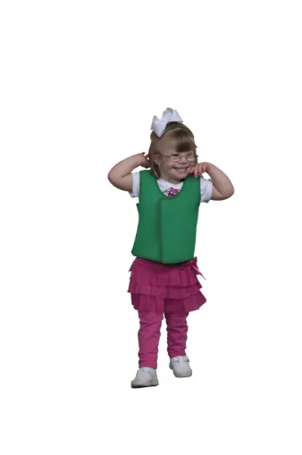 1387583.jpg