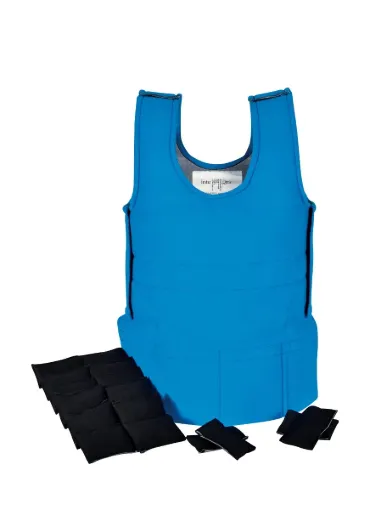 1387585.jpg
