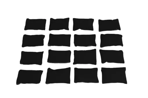 1387610.jpg