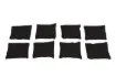 1387609.jpg