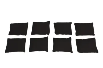1387609.jpg