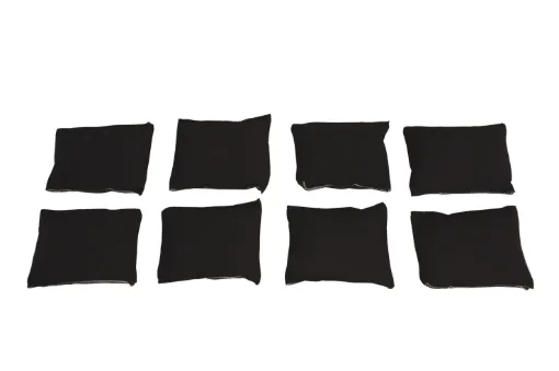 1387609.jpg