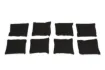 1387609_1.jpg