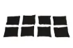 SS153521_1.jpg