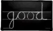 1387970_2.jpg