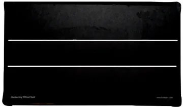 1387970.jpg