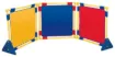 SS153537_1.jpg