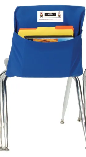 1388405.jpg