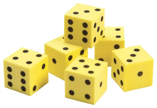 1388433.jpg