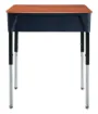 SS153552_1.jpg