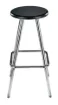 SS153563_1.jpg