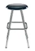 SS153564_1.jpg