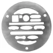 SS153608_1.jpg