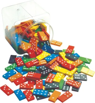 1389180.jpg