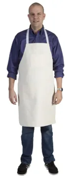 1389273.jpg