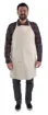 SS153620_1.jpg