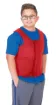 SS153508_1.jpg