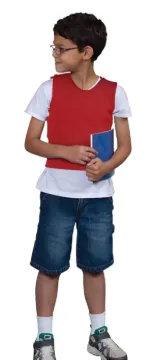 1387577.jpg