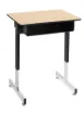 SS153653_1.jpg