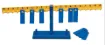 SS153658_1.jpg