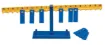 1391164_1.jpg