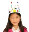 SS153754_1.jpg